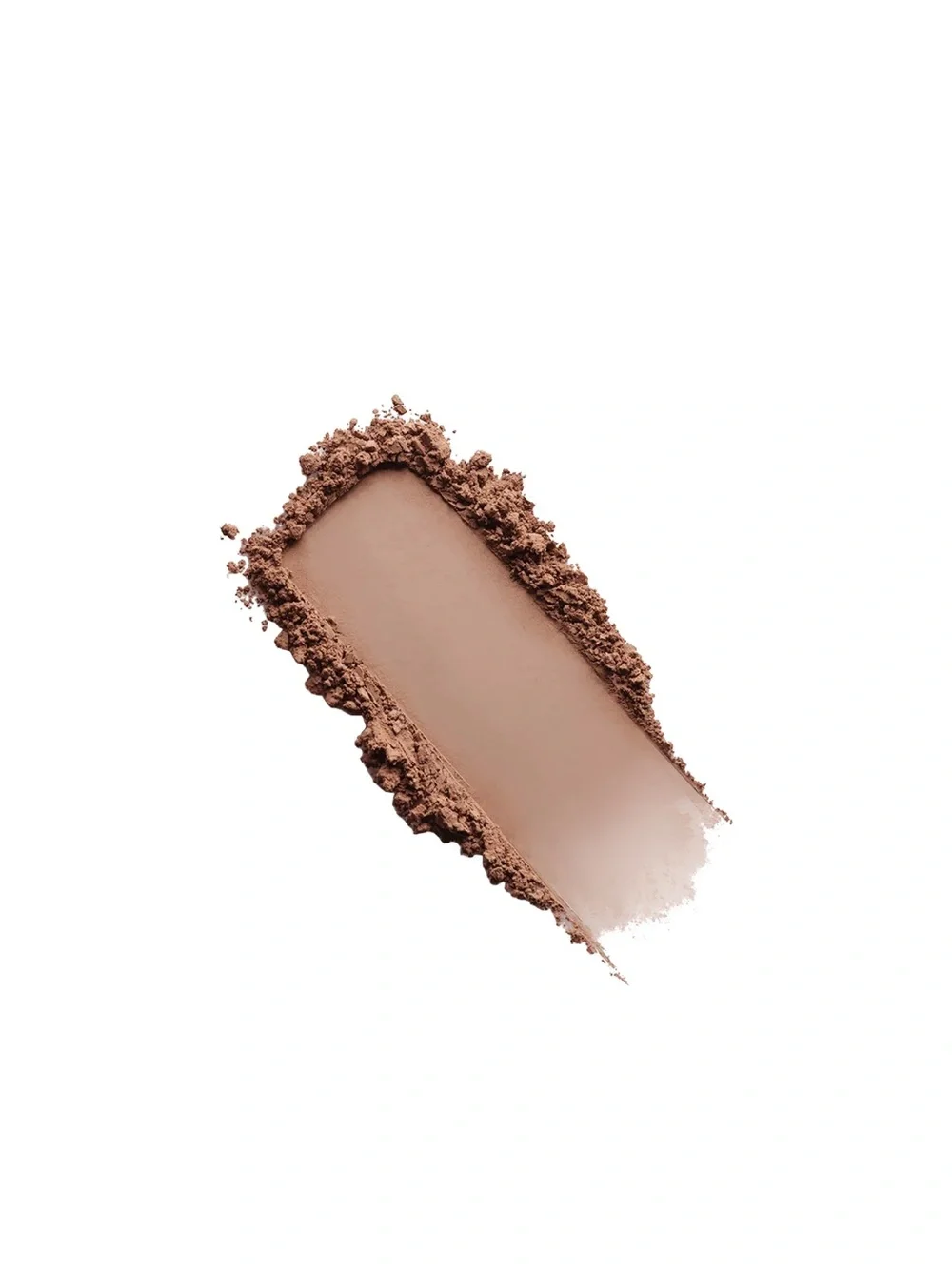 Anastasia Beverly Hills buildable bronzer